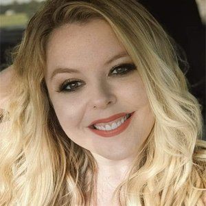 Meet your Posher, Elle